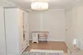 Квартира 2 комнаты 53 м² Минск, Беларусь