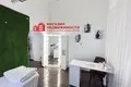 Oficina 27 m² en Grodno, Belarús