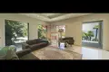 Villa de 5 habitaciones 400 m² Stresa, Italia