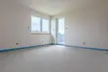 Дом 230 м² Варшава, Польша