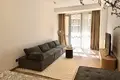 1 bedroom apartment 62 m² Tbilisi, Georgia