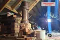 Maison 1 chambre 100 m² Kublicki sielski Saviet, Bélarus