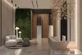 Kawalerka 37 m² Dubaj, Emiraty Arabskie