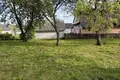 Дом 50 м² Гацуковский сельский Совет, Беларусь