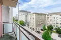 Mieszkanie 3 pokoi 77 m² Warszawa, Polska