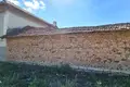 3 bedroom house 140 m² Aleksandrovo, Bulgaria