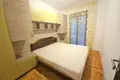 1 bedroom apartment 43 m² Budva, Montenegro