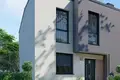 Dúplex 4 habitaciones 83 m² Gluchow, Polonia