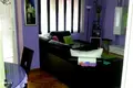 Apartamento 4 habitaciones 101 m² Bar, Montenegro