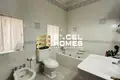 Adosado 3 habitaciones  Sliema, Malta