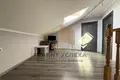 Дом 180 м² Тюхиничи, Беларусь