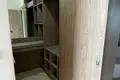 Appartement 1 chambre 45 m² Rawai, Thaïlande