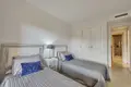 Wohnung 3 zimmer  Marbella, Spanien