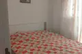 Apartamento 1 habitacion 50 m² Tankovo, Bulgaria