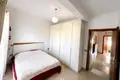 Wohnung 1 zimmer 93 m² Albanien, Albanien