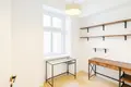 Квартира 3 комнаты 47 м² Познань, Польша