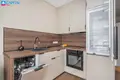 Apartamento 1 habitación 23 m² Vilna, Lituania