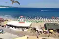 Apartment 36 m² Nesebar, Bulgaria