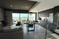 Ático 4 habitaciones  Finestrat, Španjolska