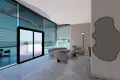 Mieszkanie 2 pokoi 75 m² Akrotiri, Cypr