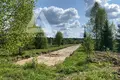 Grundstück  municipalnyj okrug Istra, Russland