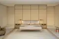 Apartment in a new building Armani residences by Arada