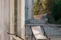 7 bedroom house 330 m² Agios Nikolaos, Greece
