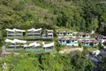 Haus 4 zimmer  Phuket, Thailand