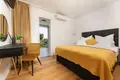 Дом 4 спальни 200 м² Приморско-Горанская жупания, Хорватия