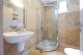 2 bedroom apartment 146 m² Kostanjica, Montenegro