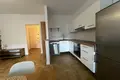 Квартира 2 комнаты 44 м² в Варшаве, Польша