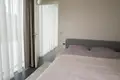 Apartamento 3 habitaciones 72 m² en Palanga, Lituania