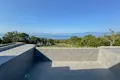 Willa 4 pokoi 213 m² Grad Rijeka, Chorwacja