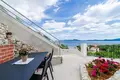 3-Schlafzimmer-Villa 145 m² Slano, Kroatien