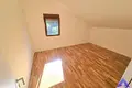 Wohnung 3 Schlafzimmer 140 m², Montenegro