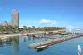 Квартира 2 комнаты 70 м² Никита, Северный Кипр