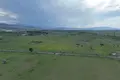 Land , Georgia