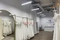 Office 1 room 73 m² in Minsk, Belarus