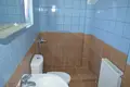 Dom 4 pokoi 151 m² Troezen, Grecja