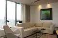 Квартира 5 комнат 242 м² Багджылар, Турция