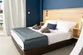 Hôtel 640 m² à Neos Marmaras, Grèce