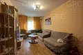 Haus 133 m² Evenkiysky Rayon, Russland