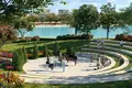 Townhouse 4 bedrooms 211 m² Dubai, United Arab Emirates