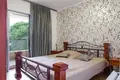 2 bedroom apartment 85 m² Boreti, Montenegro
