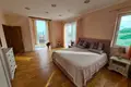 Вилла 2 спальни 148 м² Черногория, Черногория