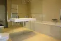 Wohnung 4 zimmer  Smolice, Polen