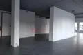 Shop 110 m² in Minsk, Belarus