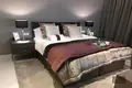 Квартира 1 комната 695 м² Дубай, ОАЭ