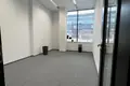 Propiedad comercial 300 m² en Varsovia, Polonia