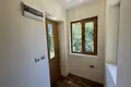 3-Schlafzimmer-Bungalow 159 m² Gurkovo, Bulgarien